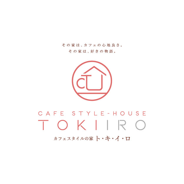toki_logo