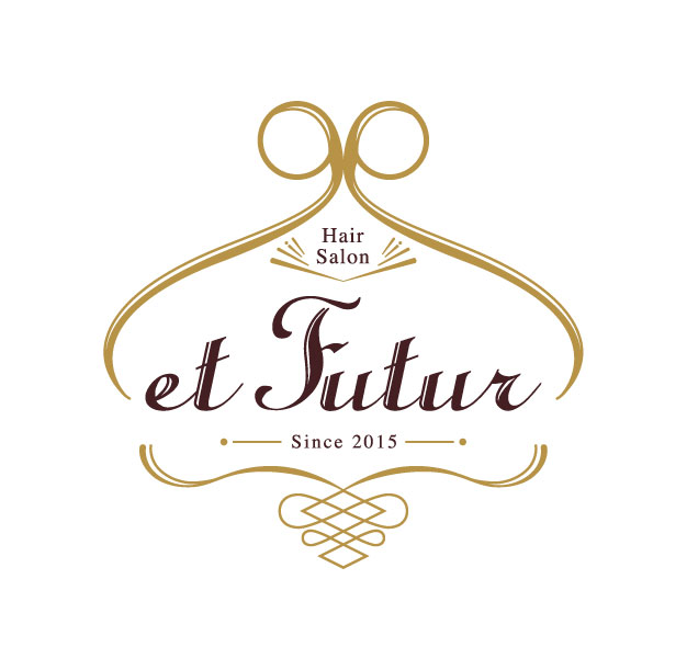 et-futur_logo
