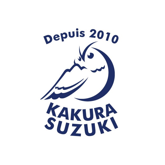 kakura_seifuku
