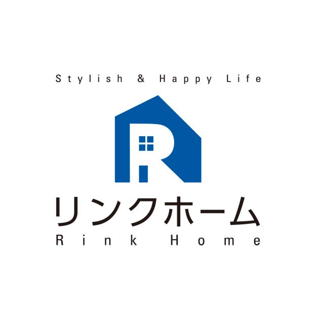 rink_logo