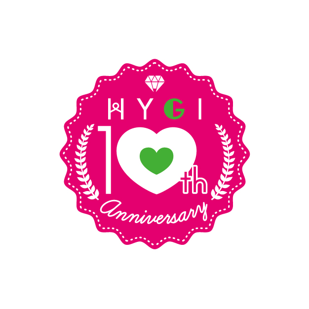 10th_hygi