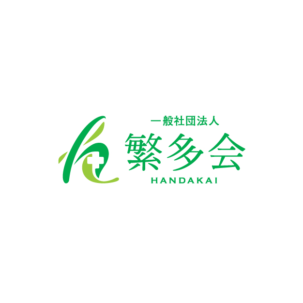 handakai_logo02
