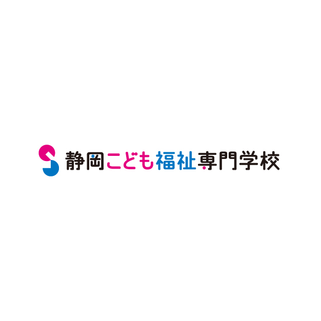 kodomo_logo2