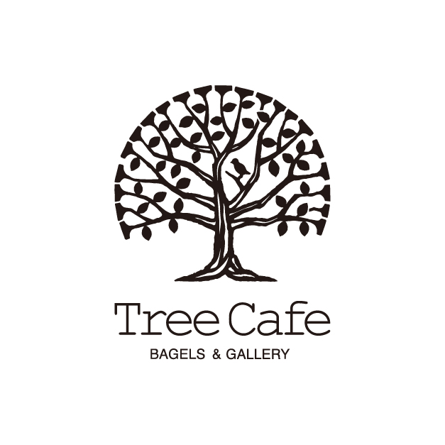 tree_logo-01